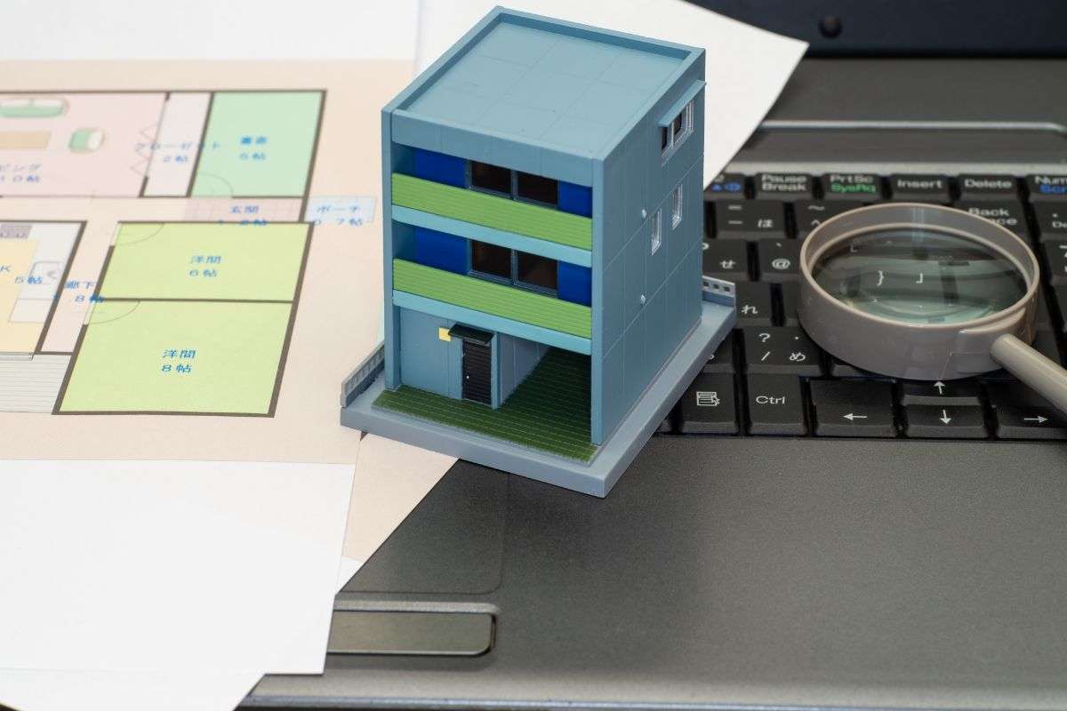 注文住宅で削れるところを見つけて賢くコスト削減する方法