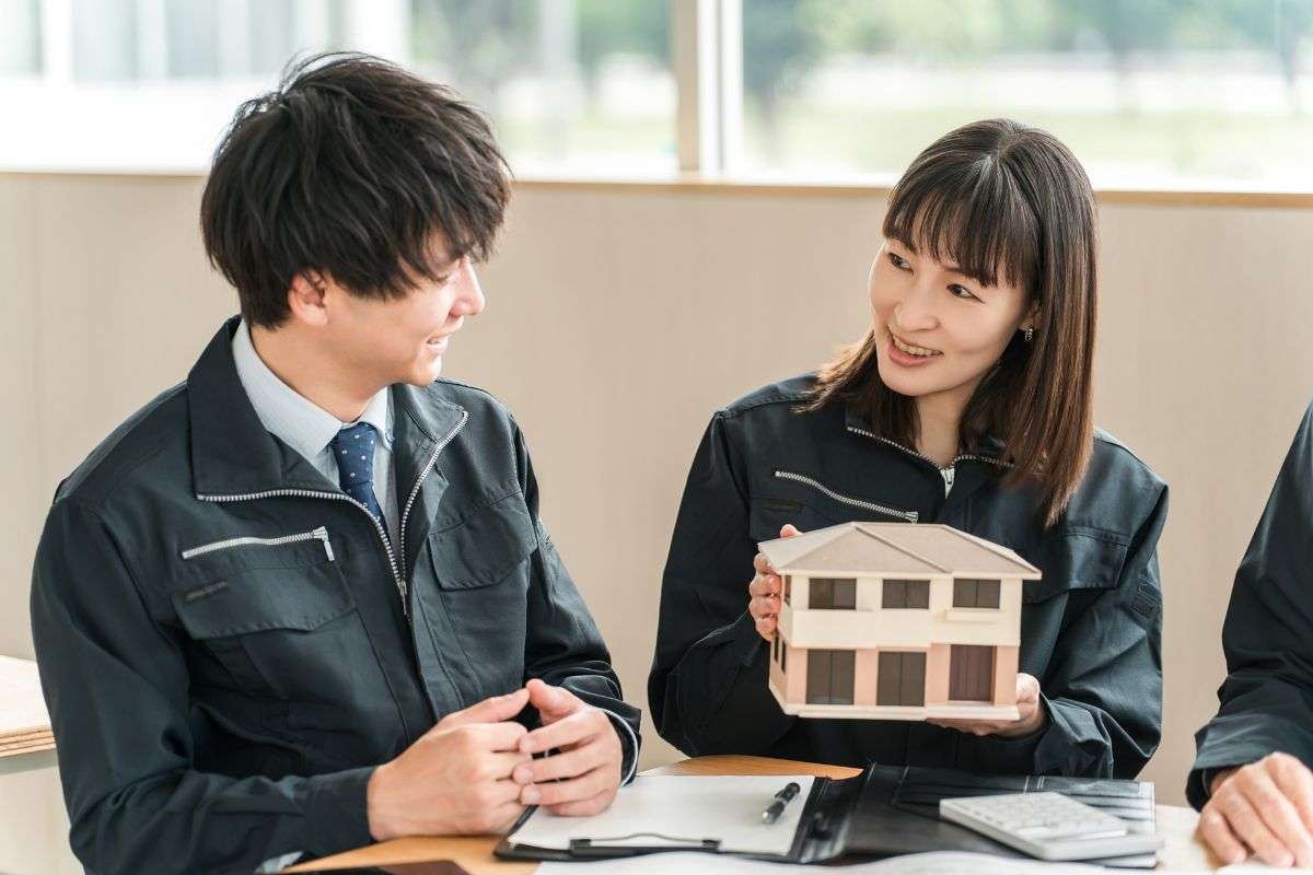 注文住宅の外観の決め方完全ガイド！デザインの種類と選び方を解説