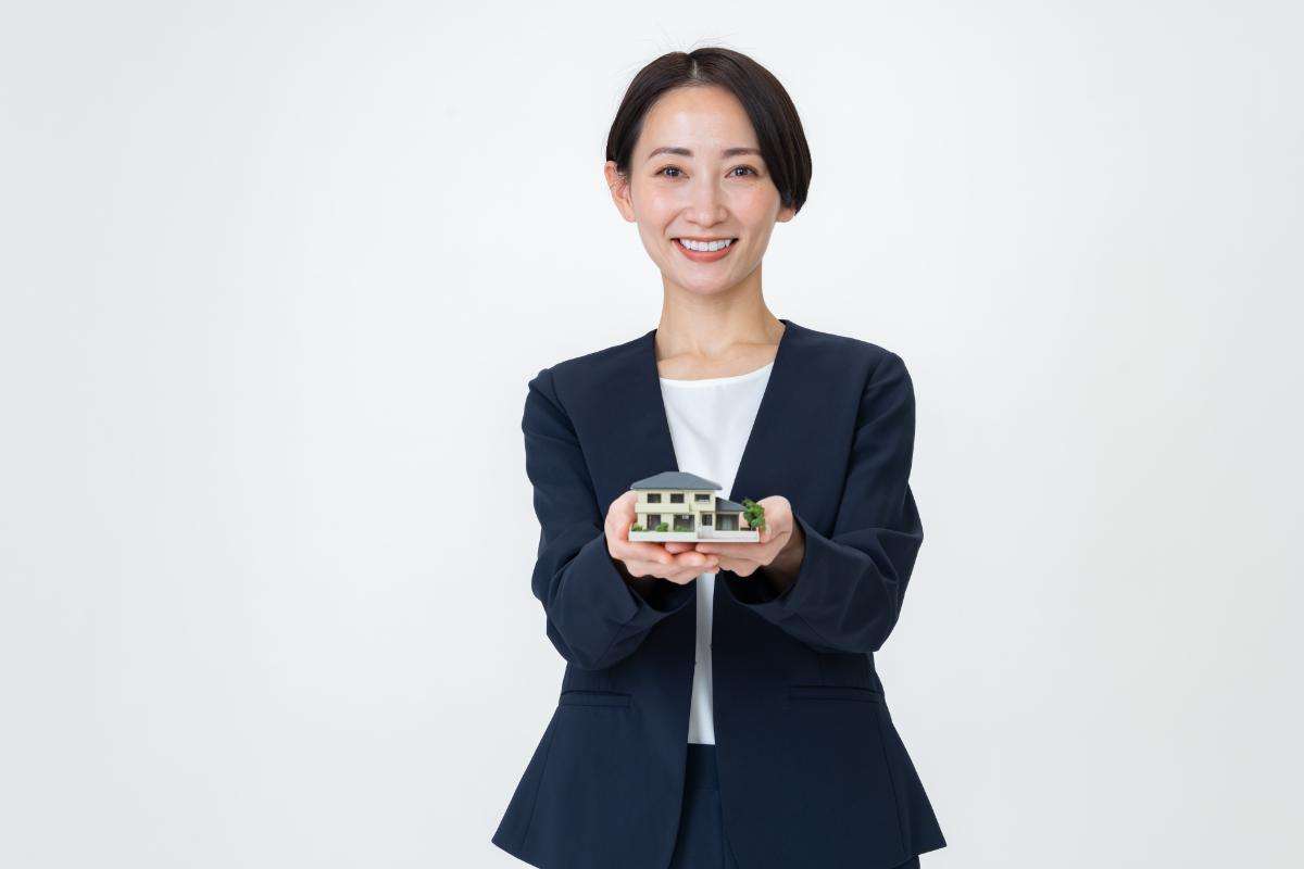 新城市の注文住宅で後悔しない間取りの工夫とは？暮らしを快適にする設計術