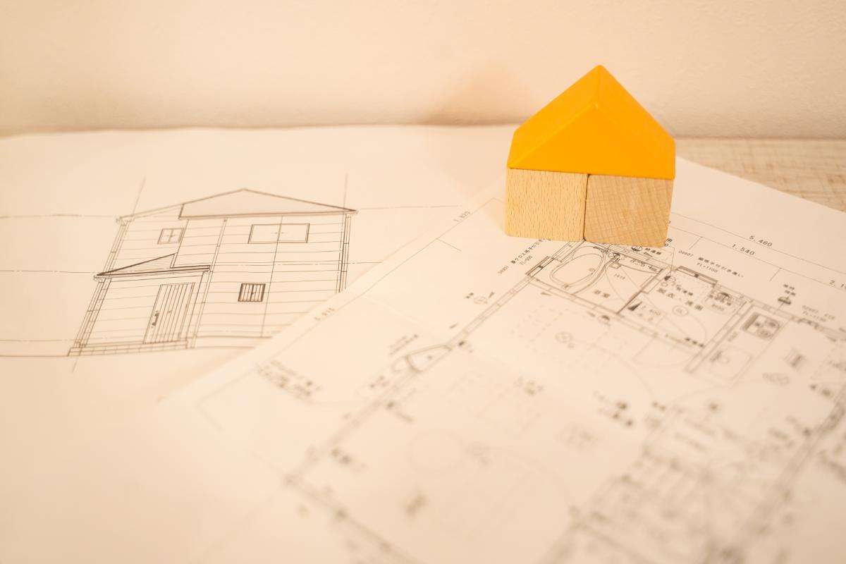 中古の注文住宅の狙い目はこれ！最新一戸建て比較と購入チェックリスト