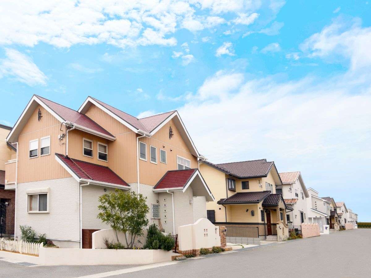 池場駅周辺の注文住宅の住宅会社の選び方について詳しく解説！