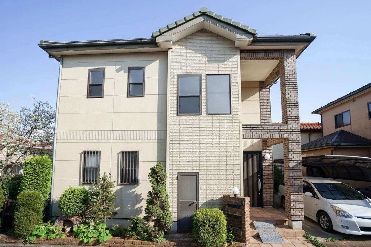 茶臼山駅周辺の注文住宅の選び方！家づくりのメリットと注意点を解説