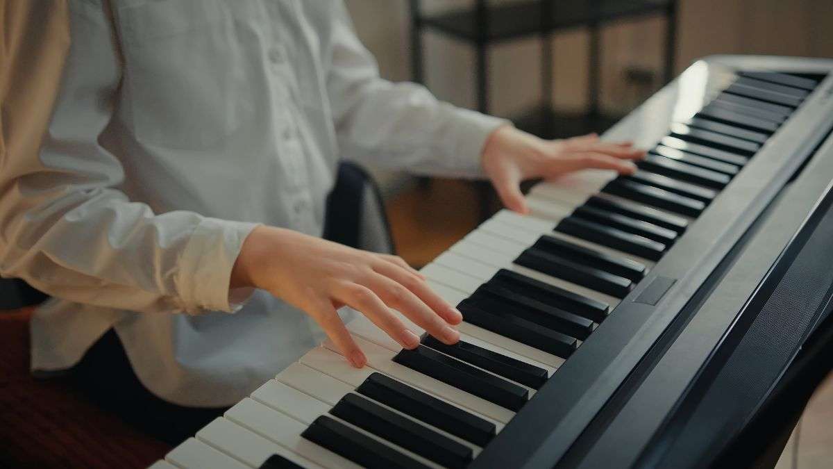 注文住宅におけるピアノ置き場の実例！ 新築で後悔しない間取りと補強のコ