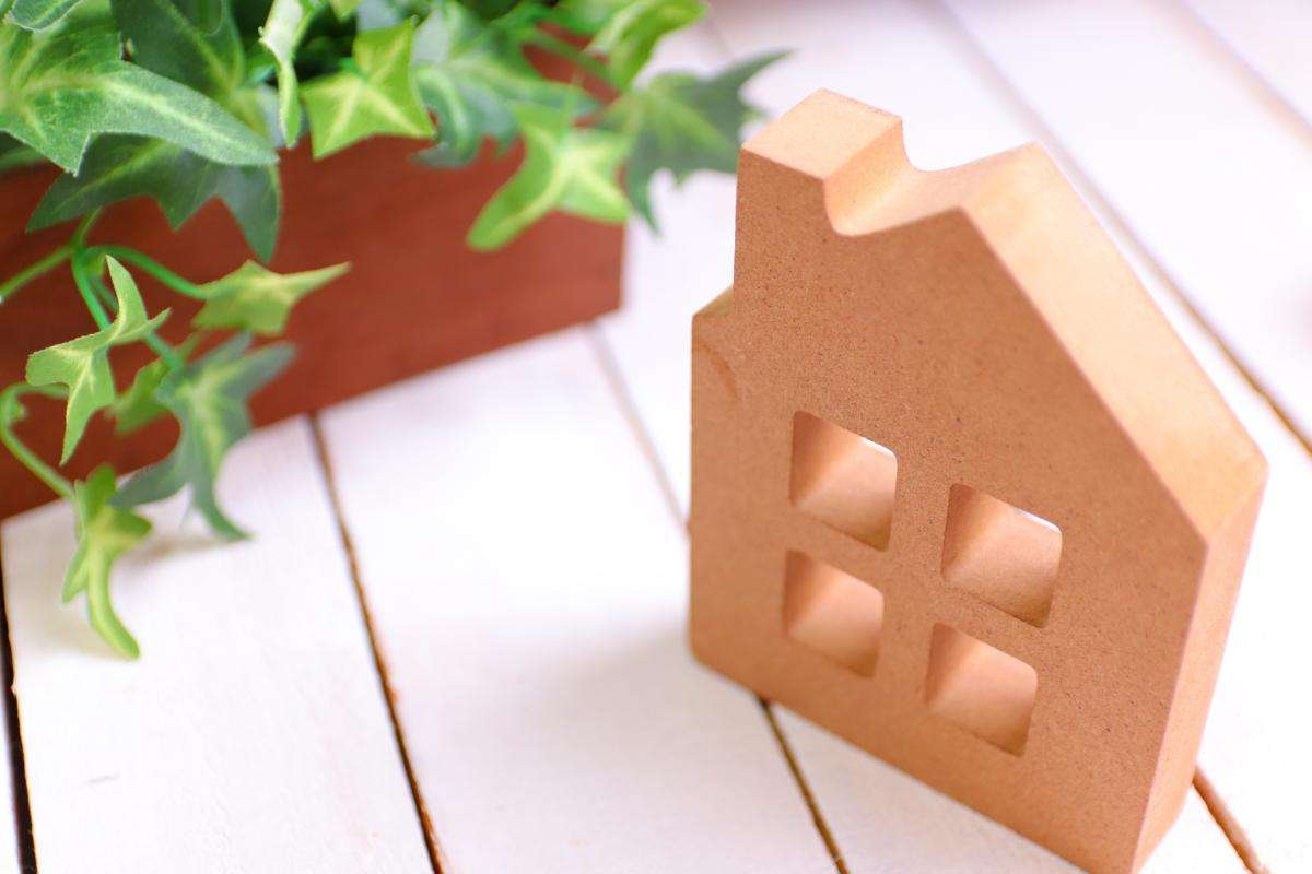 注文住宅を安く建てるための完全ガイド