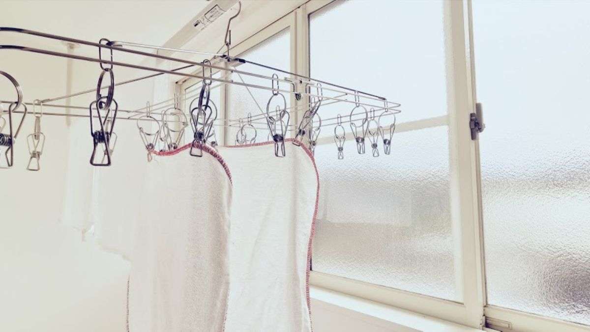 注文住宅でサンルームを設置する際のポイント！暮らしを快適にするコツ