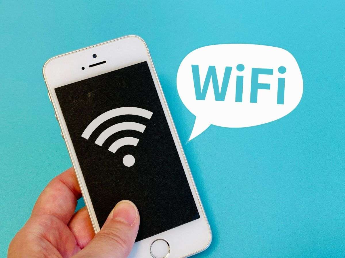 注文住宅で最適なWi-Fi環境を作るための選び方・導入ポイント