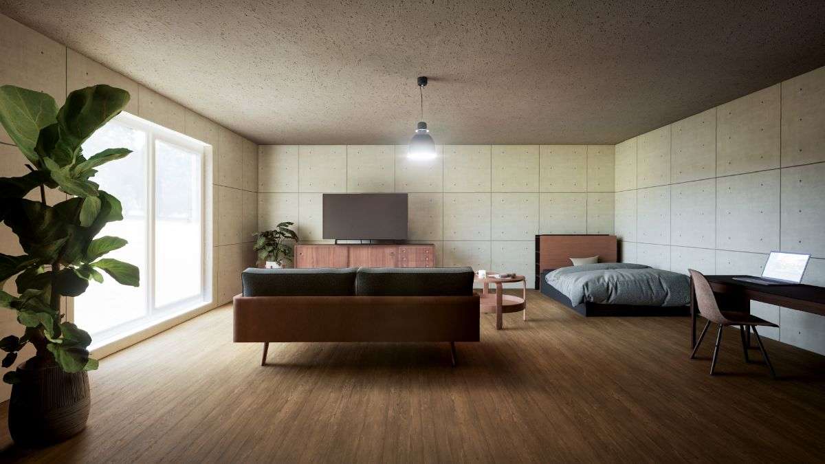 注文住宅のインテリア決定ガイドおしゃれで快適な住空間を作るコツと実例集