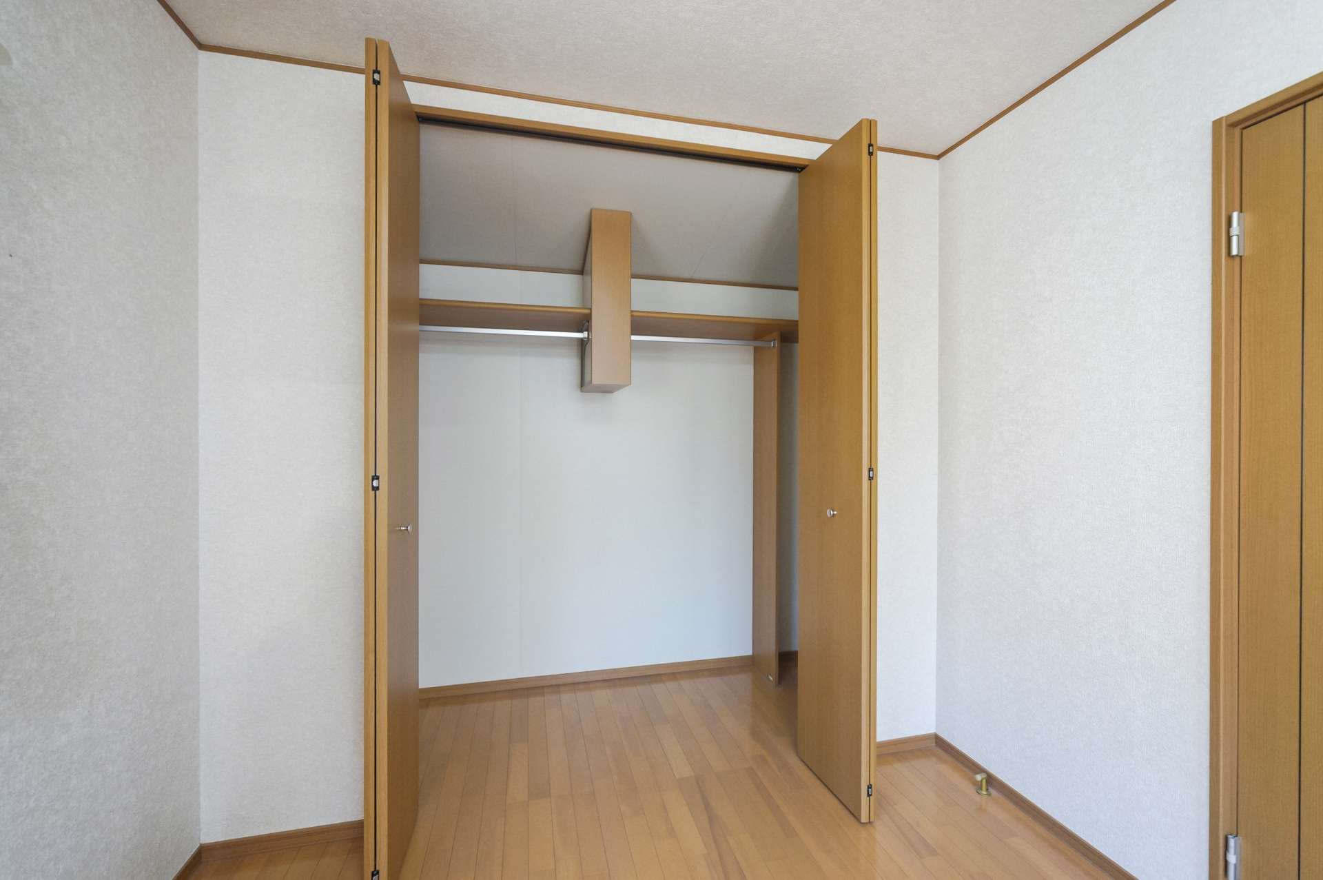 注文住宅で理想のクローゼットを実現するためのポイント