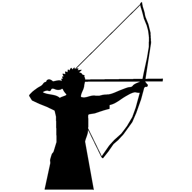 育児日記　第１２回