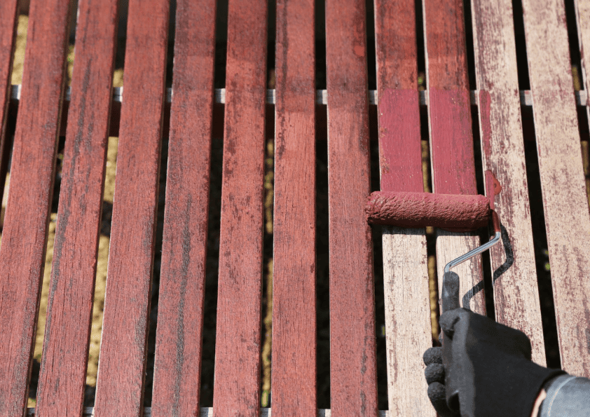 10/18(土)DAIKOBA（ダイコバ）DIY教室開催します