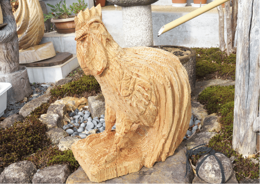 11月15日(日)DAIKOBA（ダイコバ）DIY教室開催します